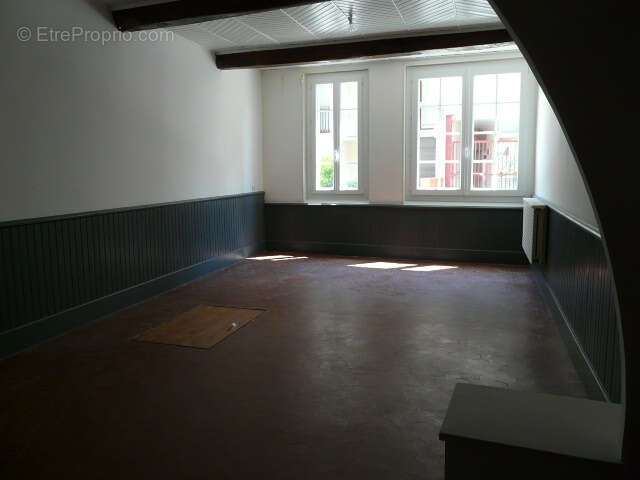 Belle maison coeur de ville - photo 11