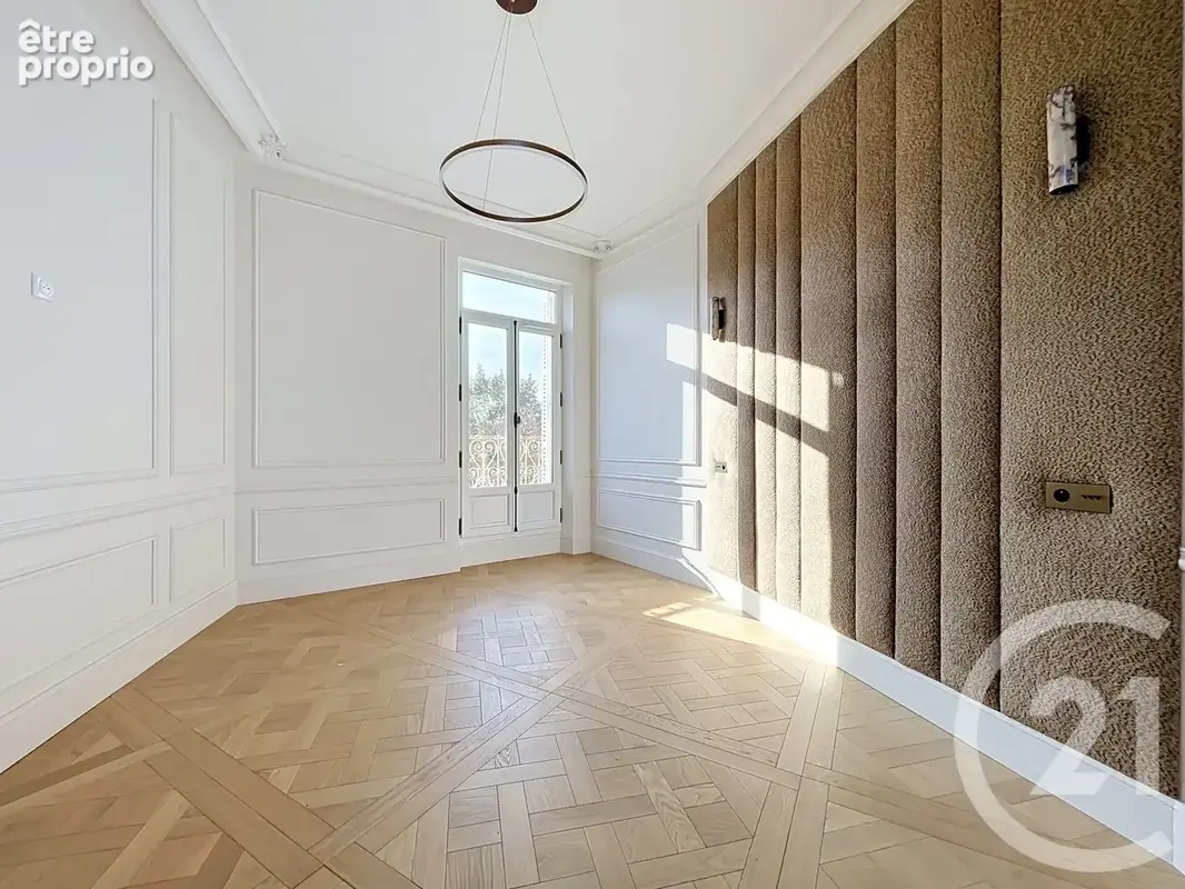 Appartement 4 pièces 104 m² à vendre à Dijon (21000) - photo 6