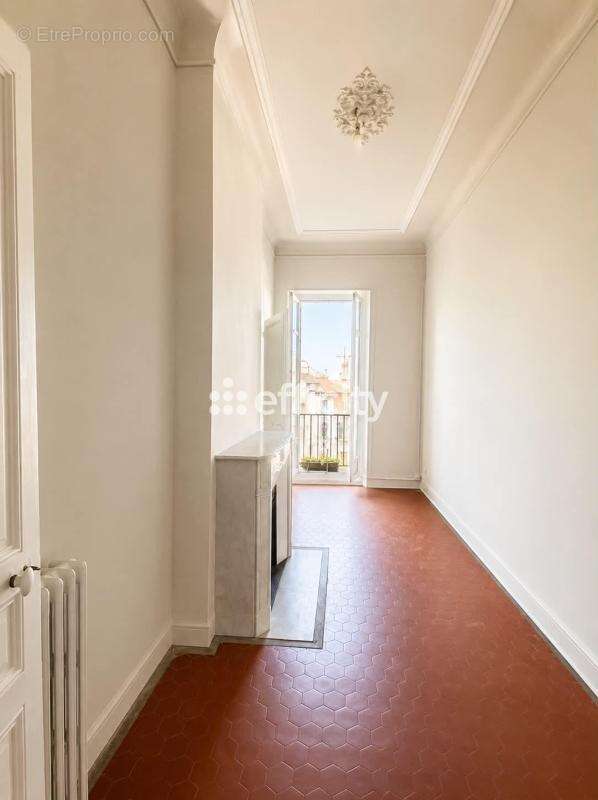Appartement - photo 8