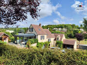 Maison à LONGNY-AU-PERCHE