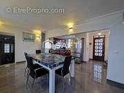 Photo 1 - Maison à MANTES-LA-VILLE