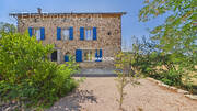 Maison à MONESTIES