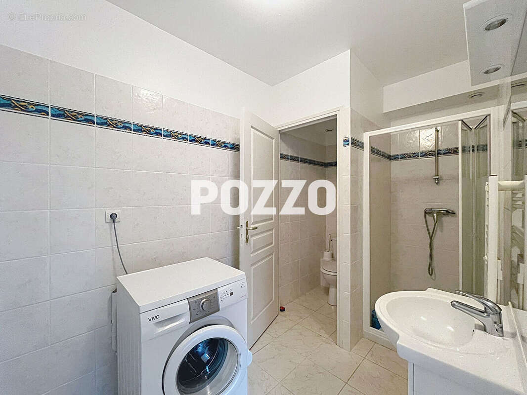 Maison à HAUTEVILLE-SUR-MER