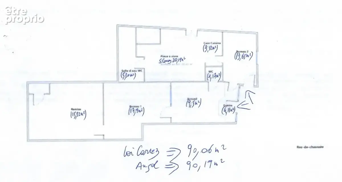 Photo 5