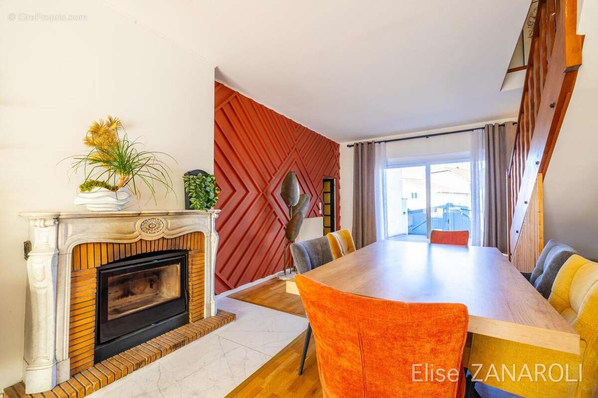 Maison 145 m² à Zoufftgen  - photo 2