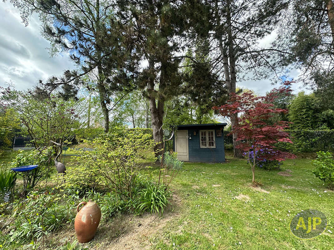 Maison à VIGNEUX-DE-BRETAGNE