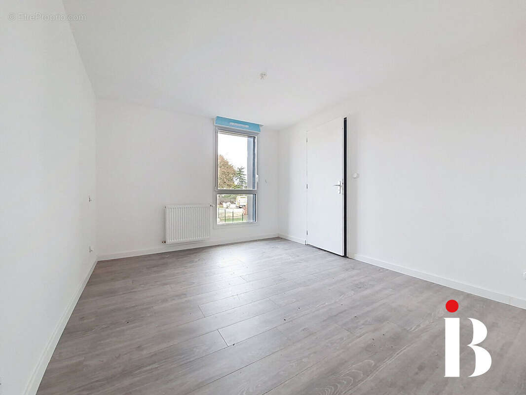 Maison à PONT-SAINT-MARTIN