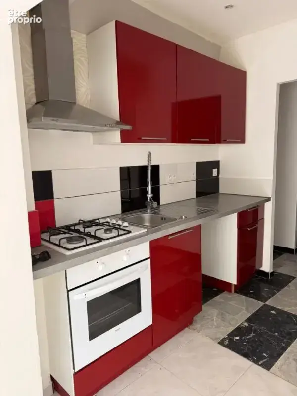 Exclusivité ? immeuble de rapport ? lorgues ? 4 appartements tous loués - photo 11