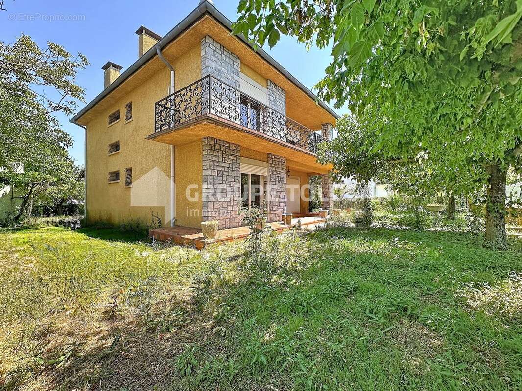 Pechbonnieu - photo 12