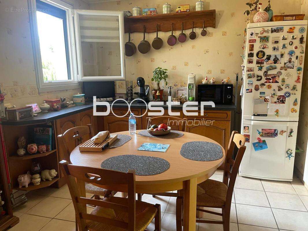 Proche centre - photo 5