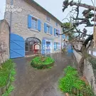 Photo 1 - Maison à VELLERON