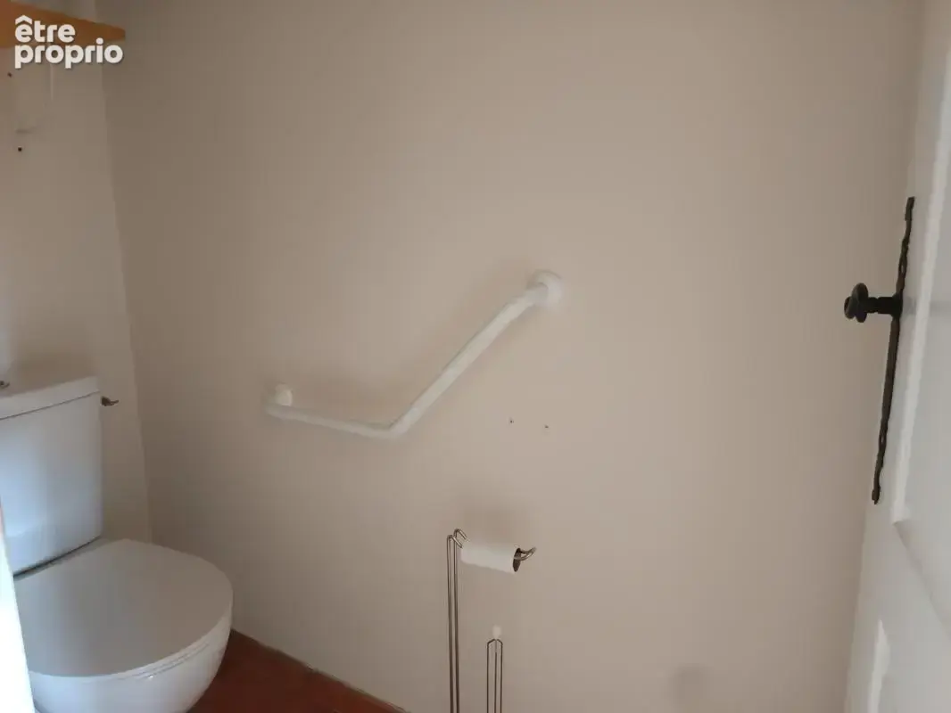 Propriété d'Exception : 2 Maisons, 450 m² de Dépendances et 6 Hectares de Terres - photo 22