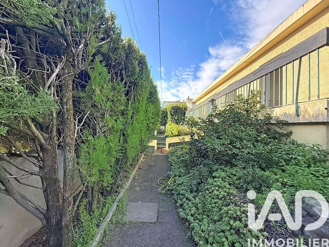 Photo 7 - Maison à LIMOUX