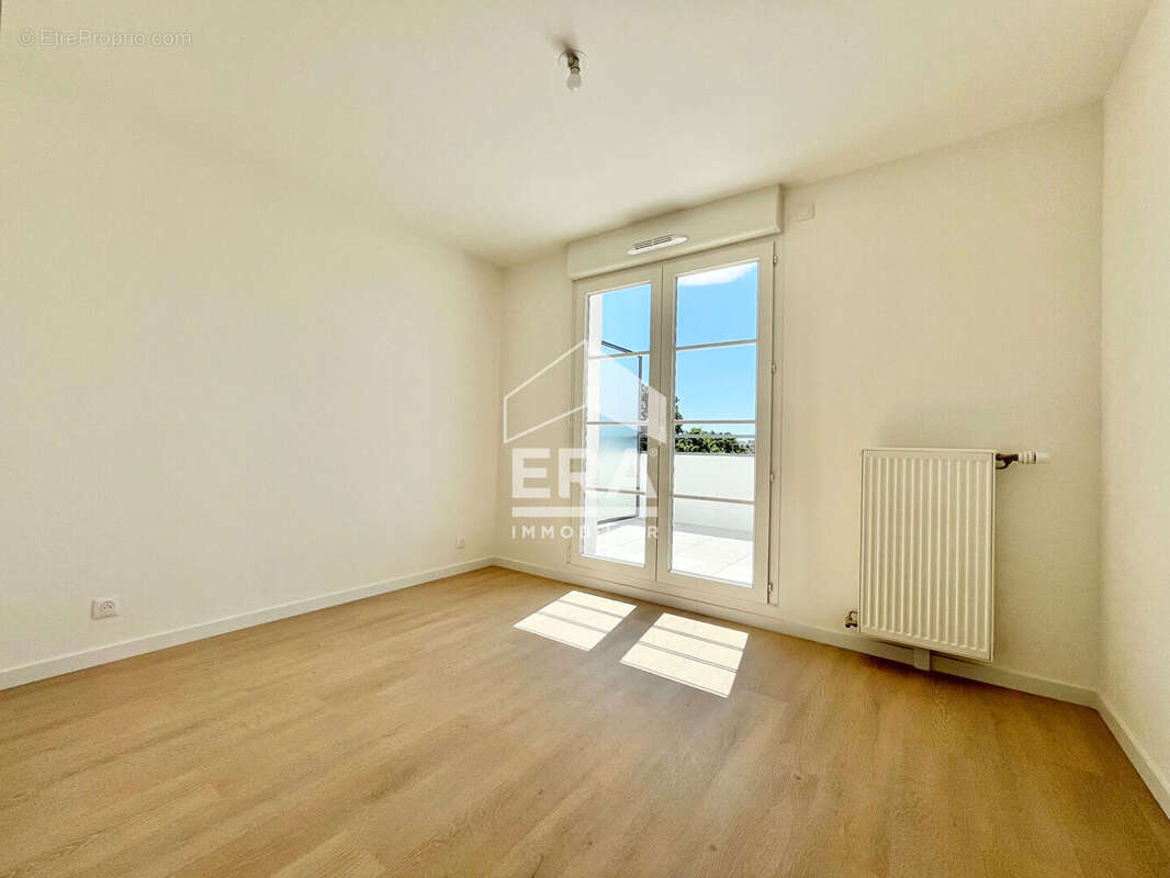 Appartement 4 pièces 80m2 - Centre ville - photo 13