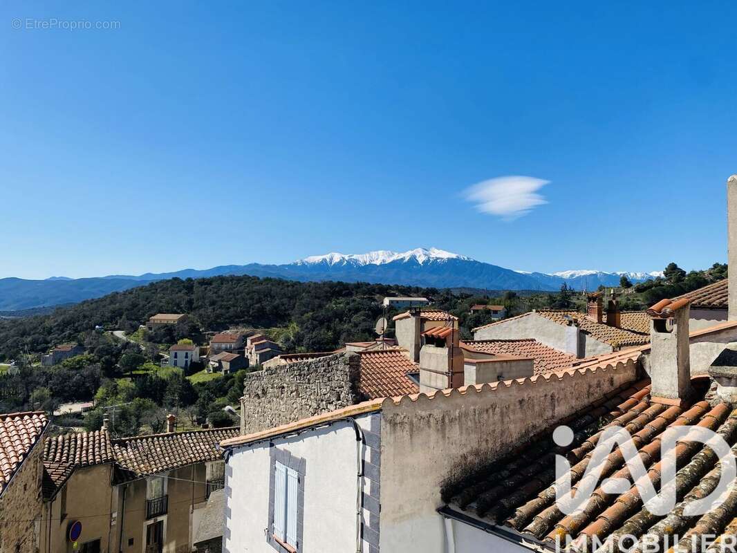 Maison 132 m² à Belesta  - photo 6