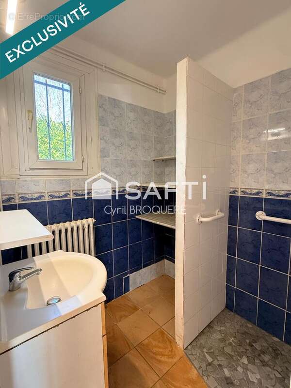 Photo 5 - Maison à VALENCE