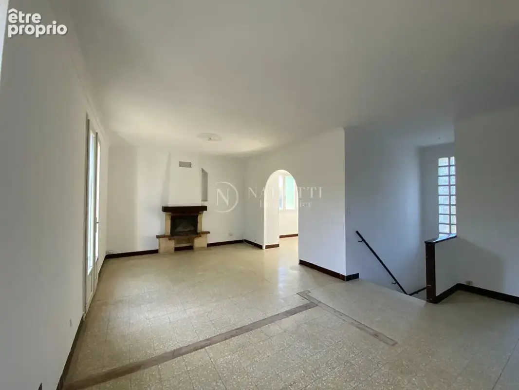 MAISON  dans quartier résidentiel CAVAILLON - photo 4