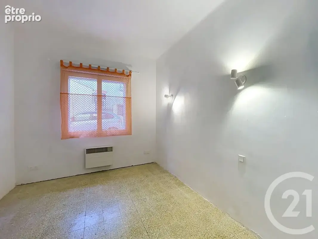 Maison 4 pièces 64 m² à vendre à Loupian (34140) - photo 6