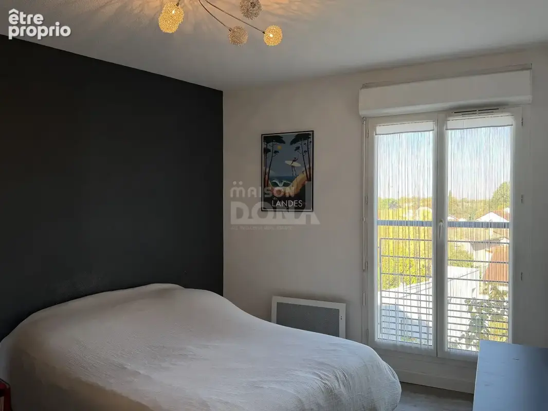 Appartement 2 pièces 65 m² à vendre à Toulouse (31200) - photo 9