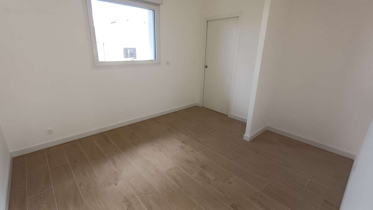 Maison à PLOUFRAGAN