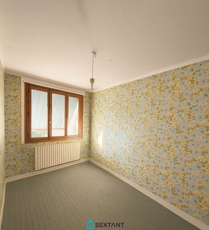 Maison à DIVONNE-LES-BAINS