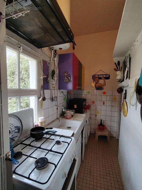 Maison à CARENTAN