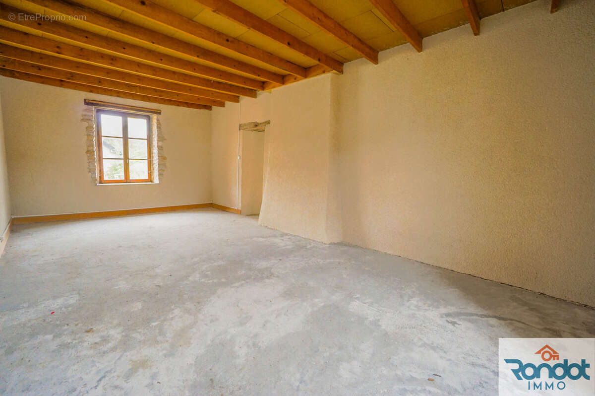 maison 6 pièces/4 chambres 152 m2  terrain 350 m2 - photo 7