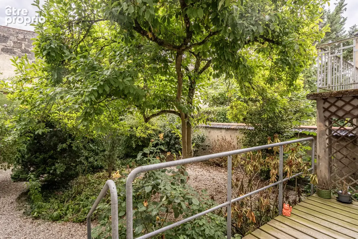 // casa felice // - photo 8