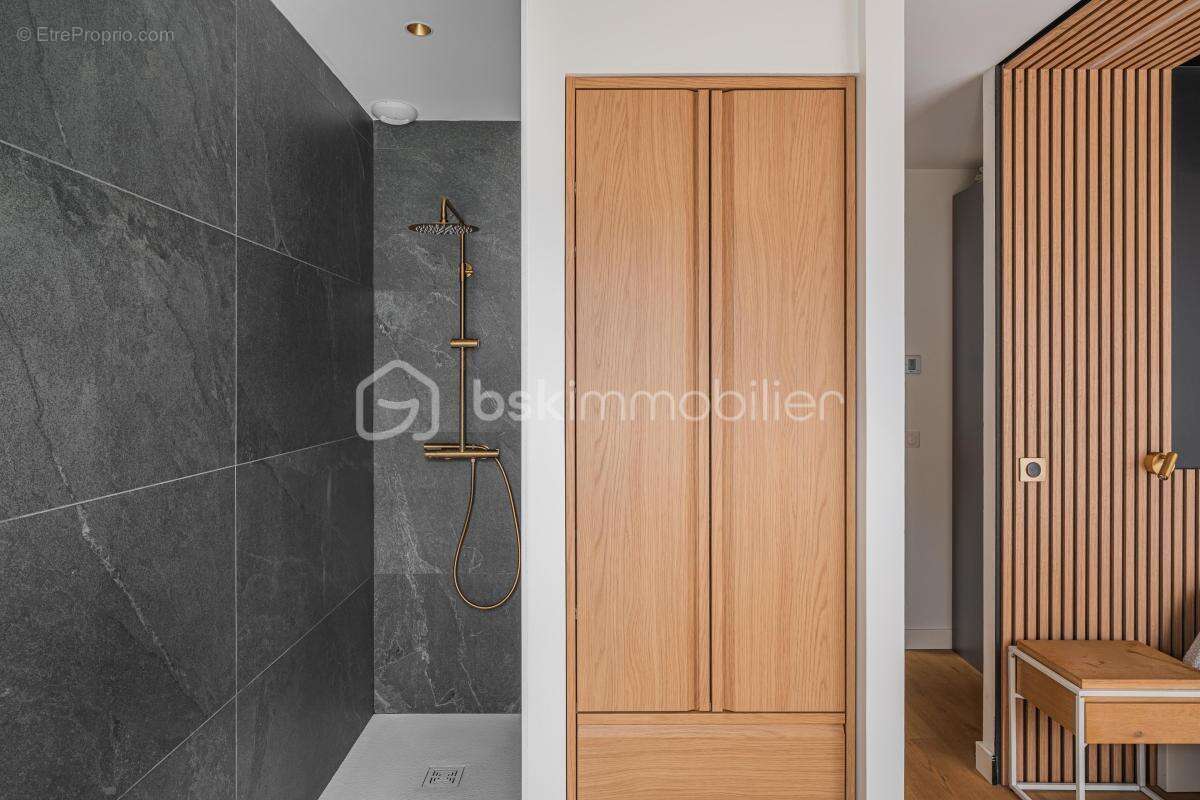 Villa contemporaine de 2025 - photo 16