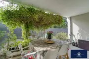 Appartement à SEREZIN-DU-RHONE