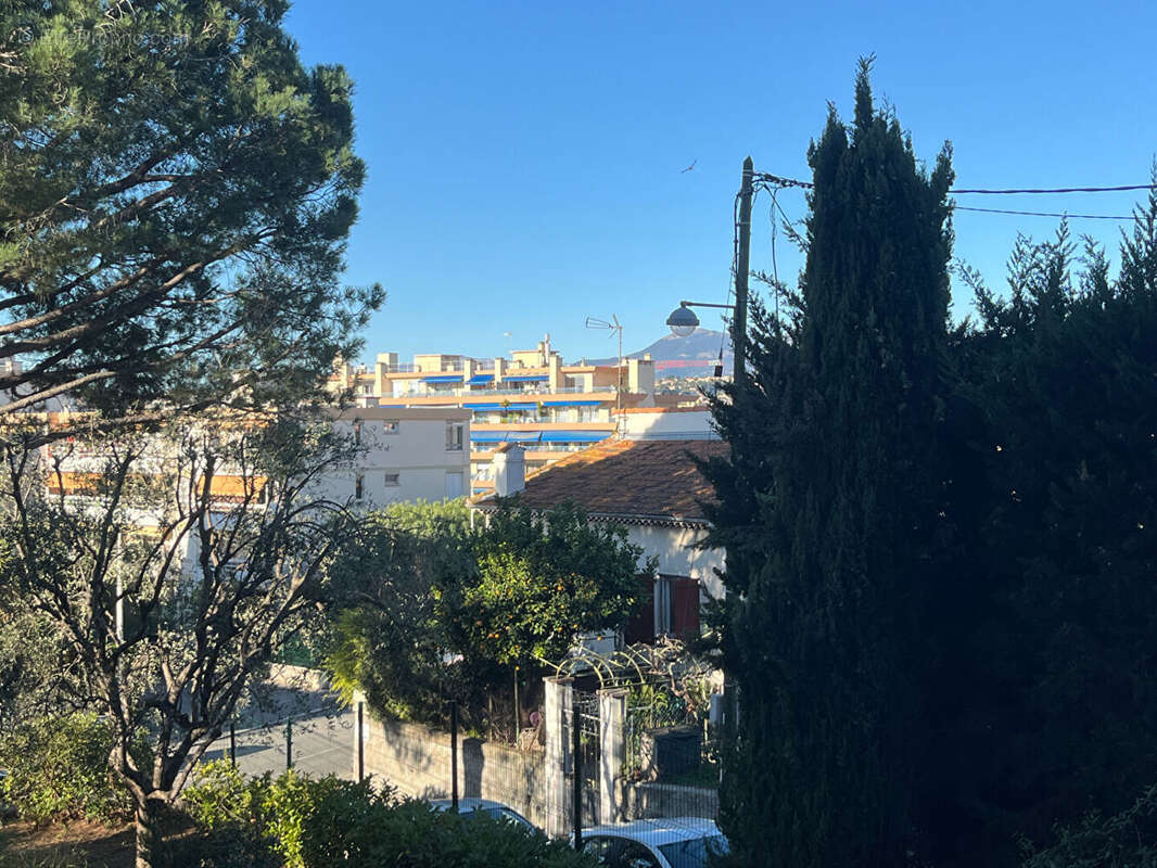 Appartement 30m² à nice - photo 2