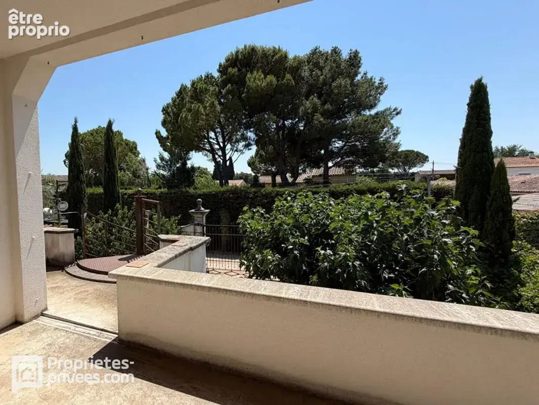 Ensemble immobilier : Maison de rapport et Terrain constructible avec division parcellaire réalisée - Potentiel locatif proche d - photo 18