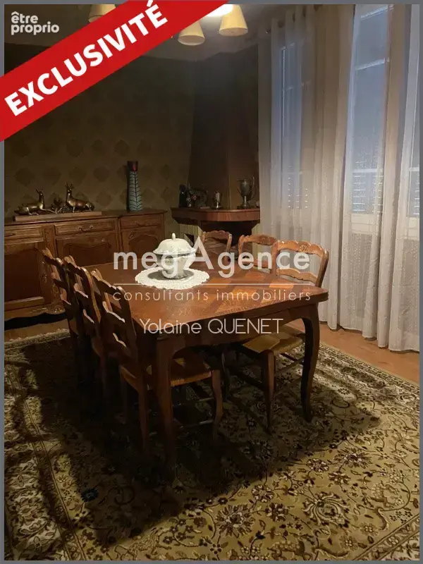 Maison familiale au cœur du petit village aveyronnais - photo 9