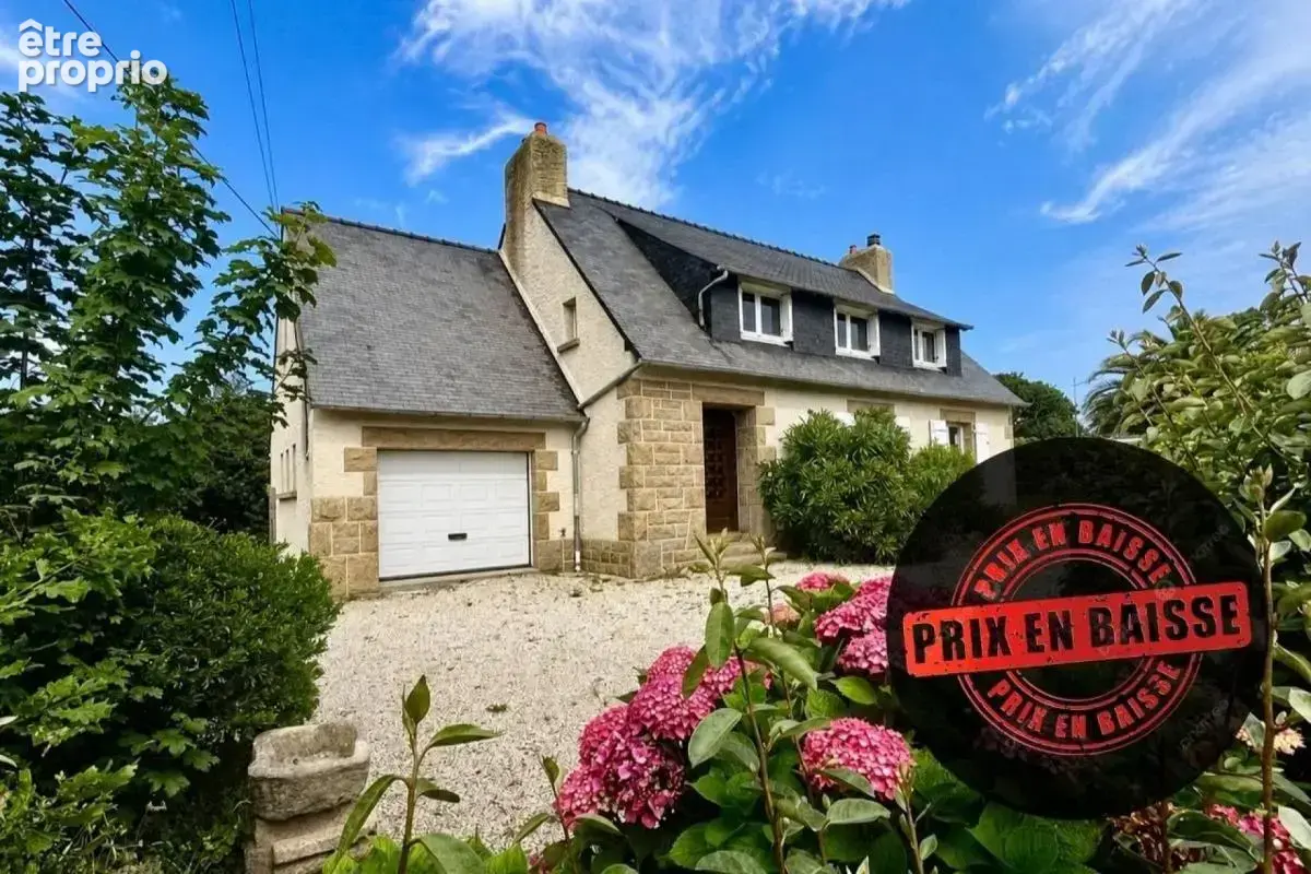 Une maison a vivre toute l'annee - photo 2