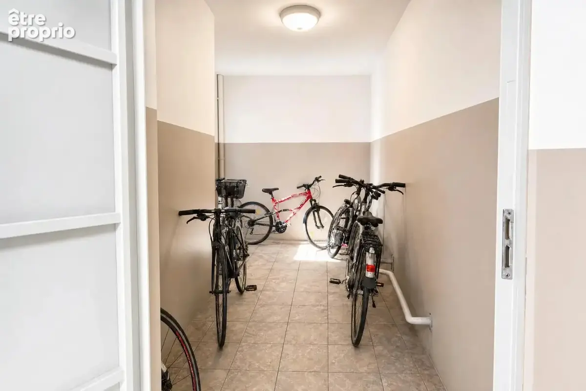 Appartement t3 - saint-paul 97460 - photo 10