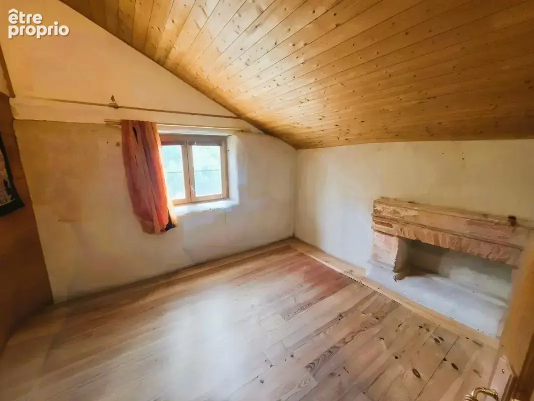 Maison écologique avec piscine 5 pièces de 150 m² habitables – Terrain de 3 000 m² à 5 min de LOMBEZ - photo 7
