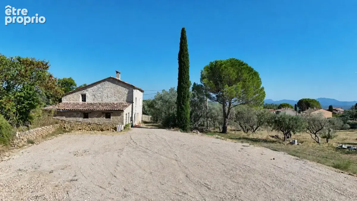 Maison À Vendre - photo 9