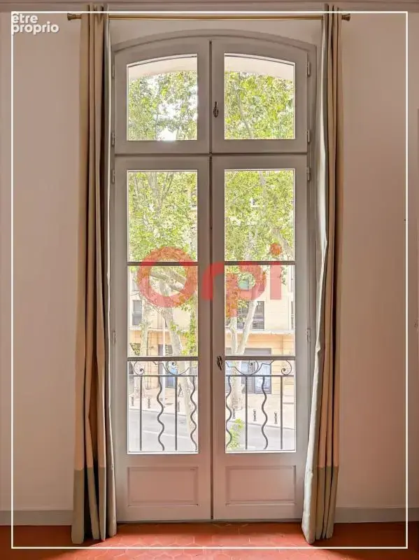 A vendre Appartement Bourgeois avec Ascenseur - photo 7