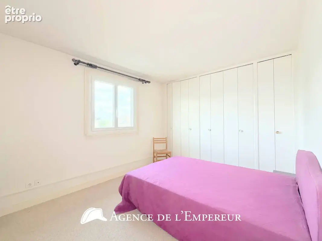 Rueil Buzenval - photo 21
