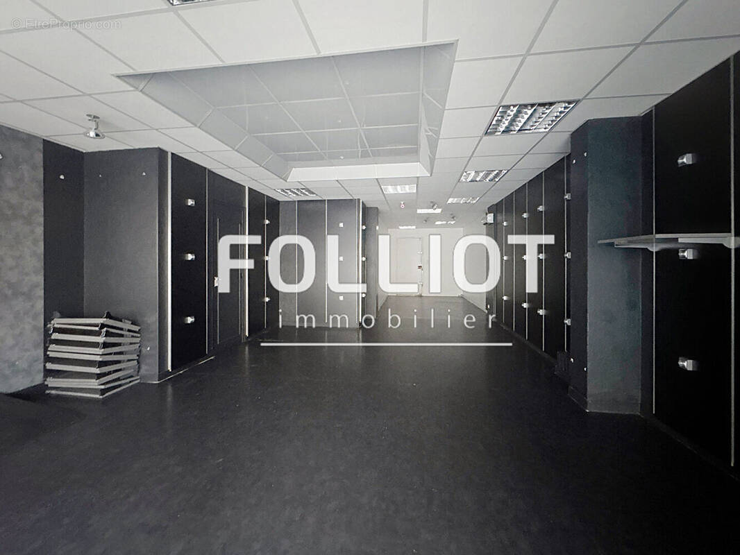 Maison à TORIGNI-SUR-VIRE