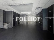 Maison à TORIGNI-SUR-VIRE