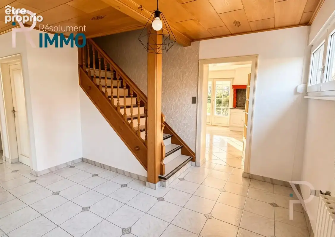 Maison 154 m² à Colmar  - photo 3