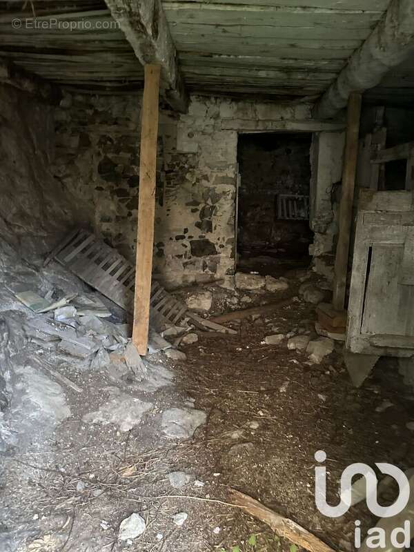 Photo 7 - Maison à LE MAS