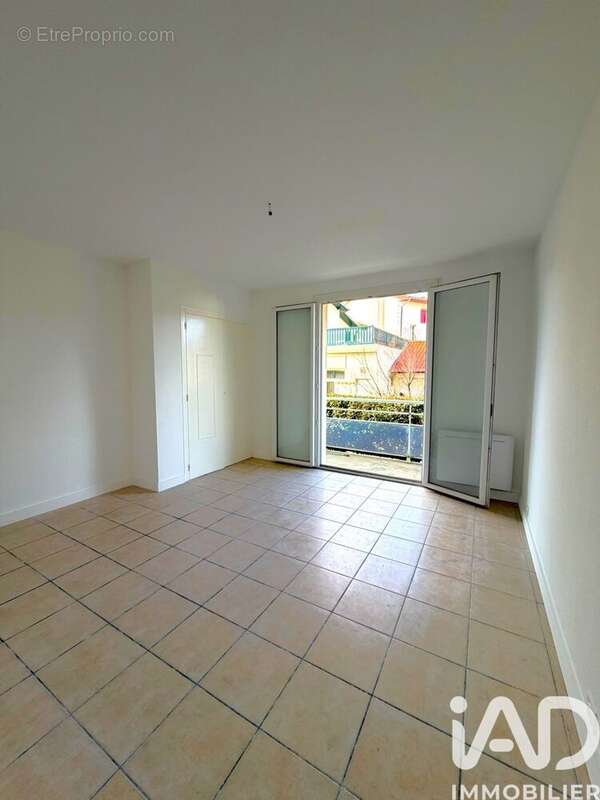 Photo 7 - Appartement à HOSSEGOR
