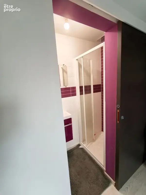 Maison 4 chambres à vendre à Landivisiau - Réf. 482CD - photo 5