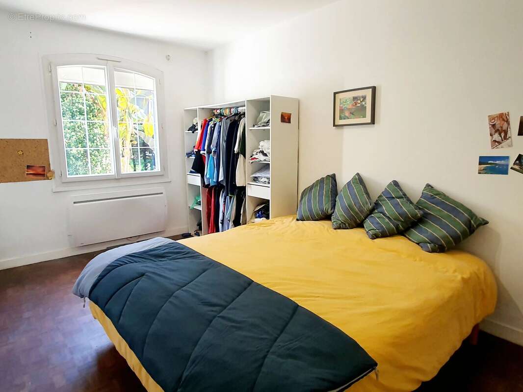 Maison à SAINTE-FOY-LA-GRANDE