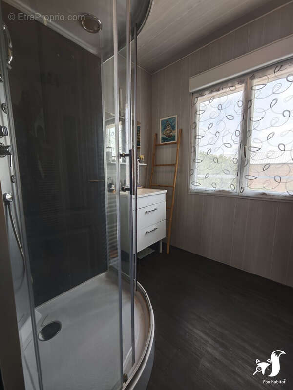 Maison 88 m² à Iwuy  - photo 9