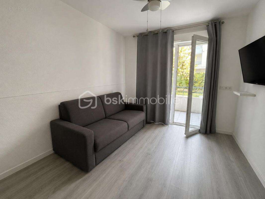 Appartement à ROYAN