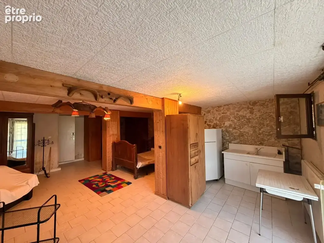 Proche saint jean en royans - photo 22