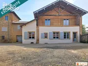 Photo 1 - Maison à ALIX